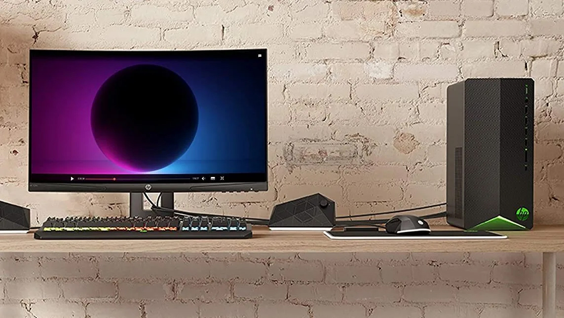 Black Friday desktop computer deals 2022 Everything we’re hoping to see