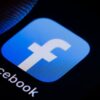 Facebook Accounts Hacked Under Review
