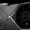 Nvidia-GeForce-RTX-4000-Series-Release-Date-News-Price-Specs