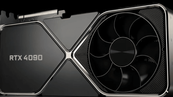 Nvidia-GeForce-RTX-4000-Series-Release-Date-News-Price-Specs