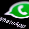 The following smartphones will no longer be able to access Whatsapp