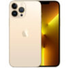 iPhone 13 pro max price in Pakistan & features