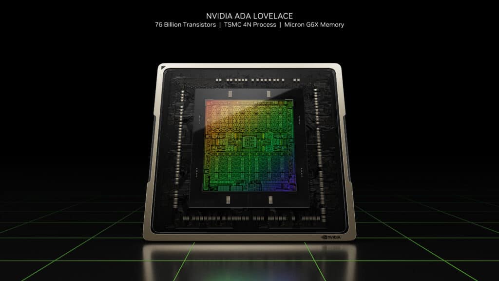 nvidia ada lovelace RTX 4000 chip and architecture 1024x576 1