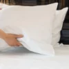 Pillow price in pakistan