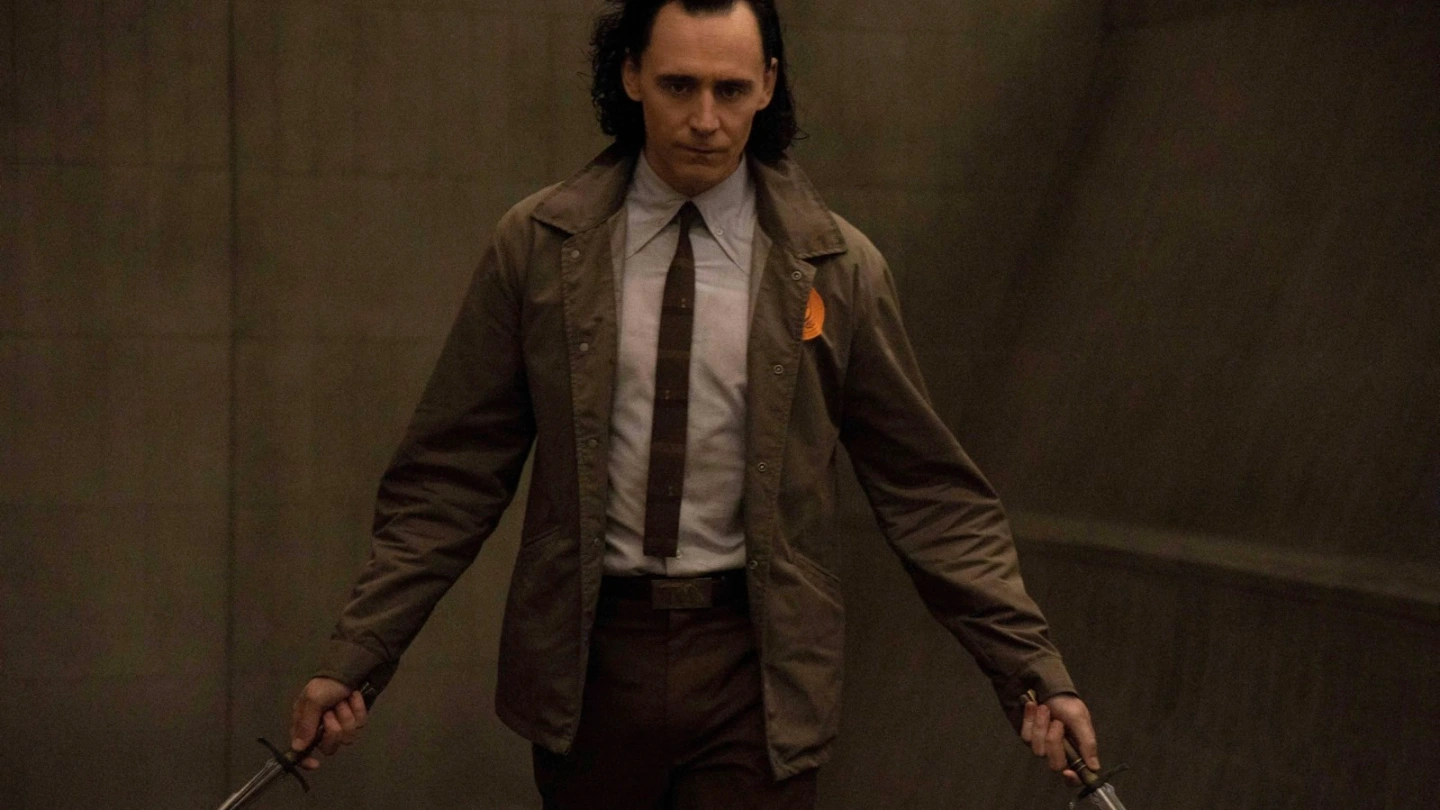 Loki season 2 might premiere on Disney Plus before The Marvels hits theaters