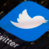 Twitter officially bans third-party apps like Tweetbot and Twitterrific