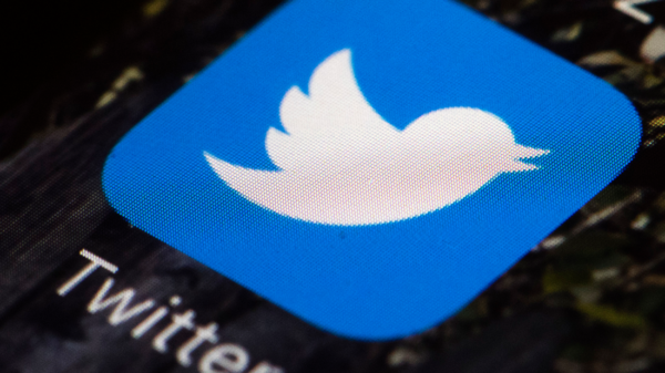 Twitter officially bans third-party apps like Tweetbot and Twitterrific