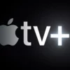 Here are the 10 most popular Apple TV Plus shows right now