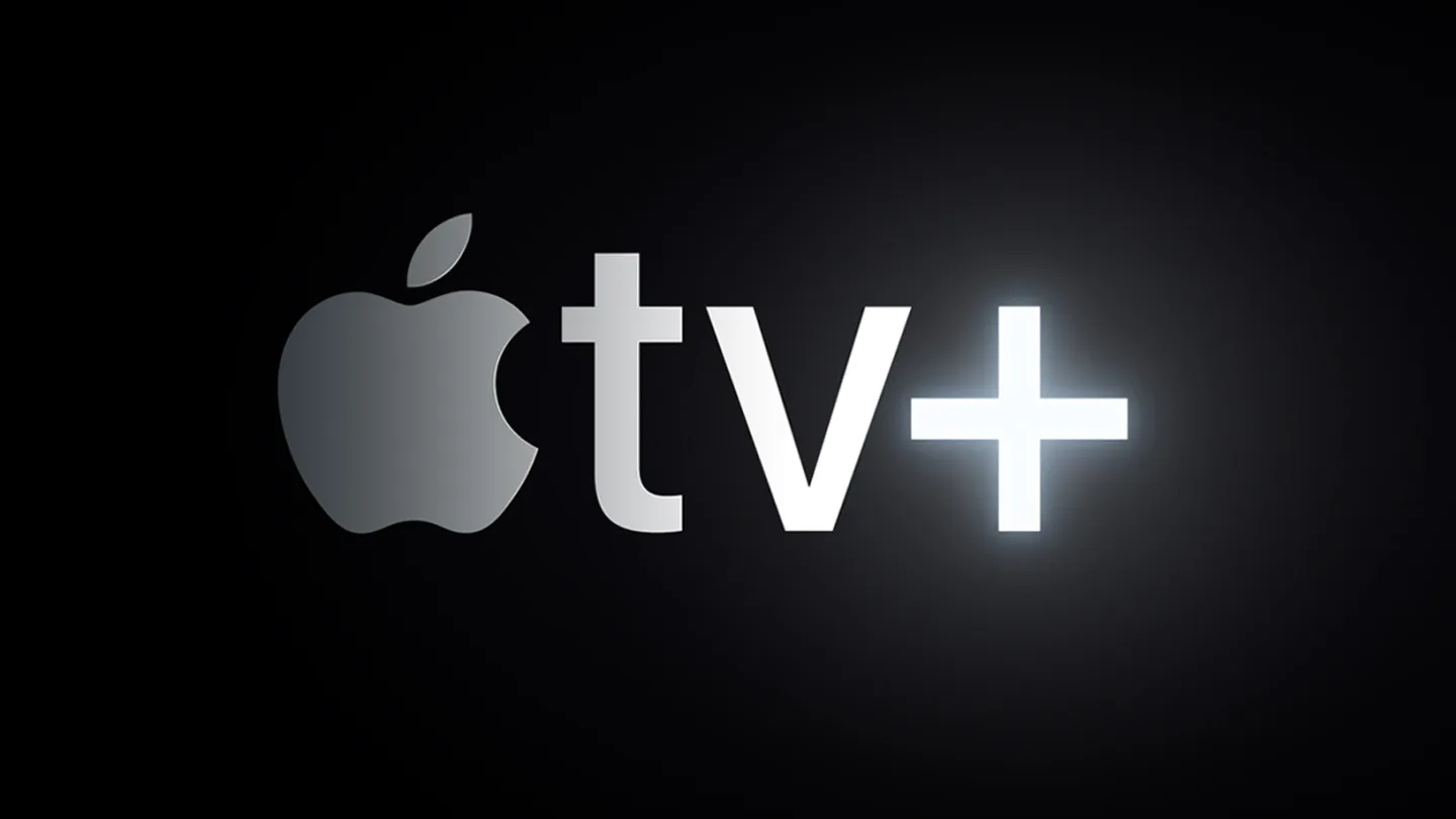 Here are the 10 most popular Apple TV Plus shows right now