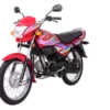 Honda Pridor Quick Review 2