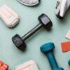 Fitness and Exercise: Health Benefits, How to Get Started, and How to Get Better