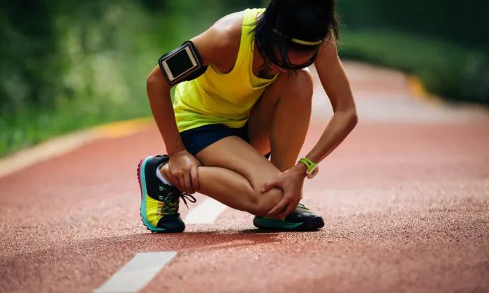 How Do You Prevent Injuries 8 Strategies Backed by Research and Expert Experience