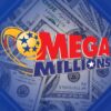 Mega Millions jackpot, Florida winner, record-breaking, lottery history, $1.58 billion, Publix supermarket, historic win, lump sum payment, annual payments, lottery record, Megaplier, ticket sales, California prize, jackpot reset.