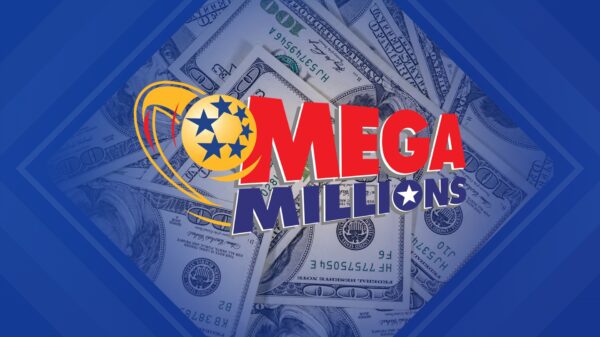 Mega Millions jackpot, Florida winner, record-breaking, lottery history, $1.58 billion, Publix supermarket, historic win, lump sum payment, annual payments, lottery record, Megaplier, ticket sales, California prize, jackpot reset.