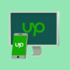 Getting started on Upwork, Upwork step by step guide, Creating an Upwork profile, Crafting winning proposals, Freelancing success on Upwork, Navigating Upwork's job feed, Client communication in freelancing,