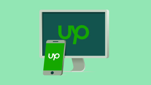 Getting started on Upwork, Upwork step by step guide, Creating an Upwork profile, Crafting winning proposals, Freelancing success on Upwork, Navigating Upwork's job feed, Client communication in freelancing,