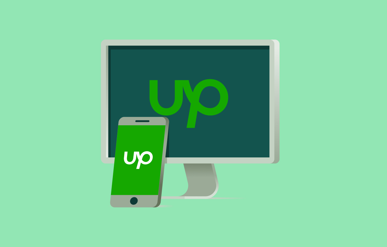 Getting started on Upwork, Upwork step by step guide, Creating an Upwork profile, Crafting winning proposals, Freelancing success on Upwork, Navigating Upwork's job feed, Client communication in freelancing,