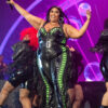 Lizzo harassment lawsuit, hostile work environment, former tour dancers