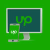Upwork payment system, Freelancer payment methods, Upwork service fees, Currency conversion on Upwork, Tax implications for freelancers, Upwork escrow and payment protection,
