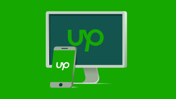 Upwork payment system, Freelancer payment methods, Upwork service fees, Currency conversion on Upwork, Tax implications for freelancers, Upwork escrow and payment protection,