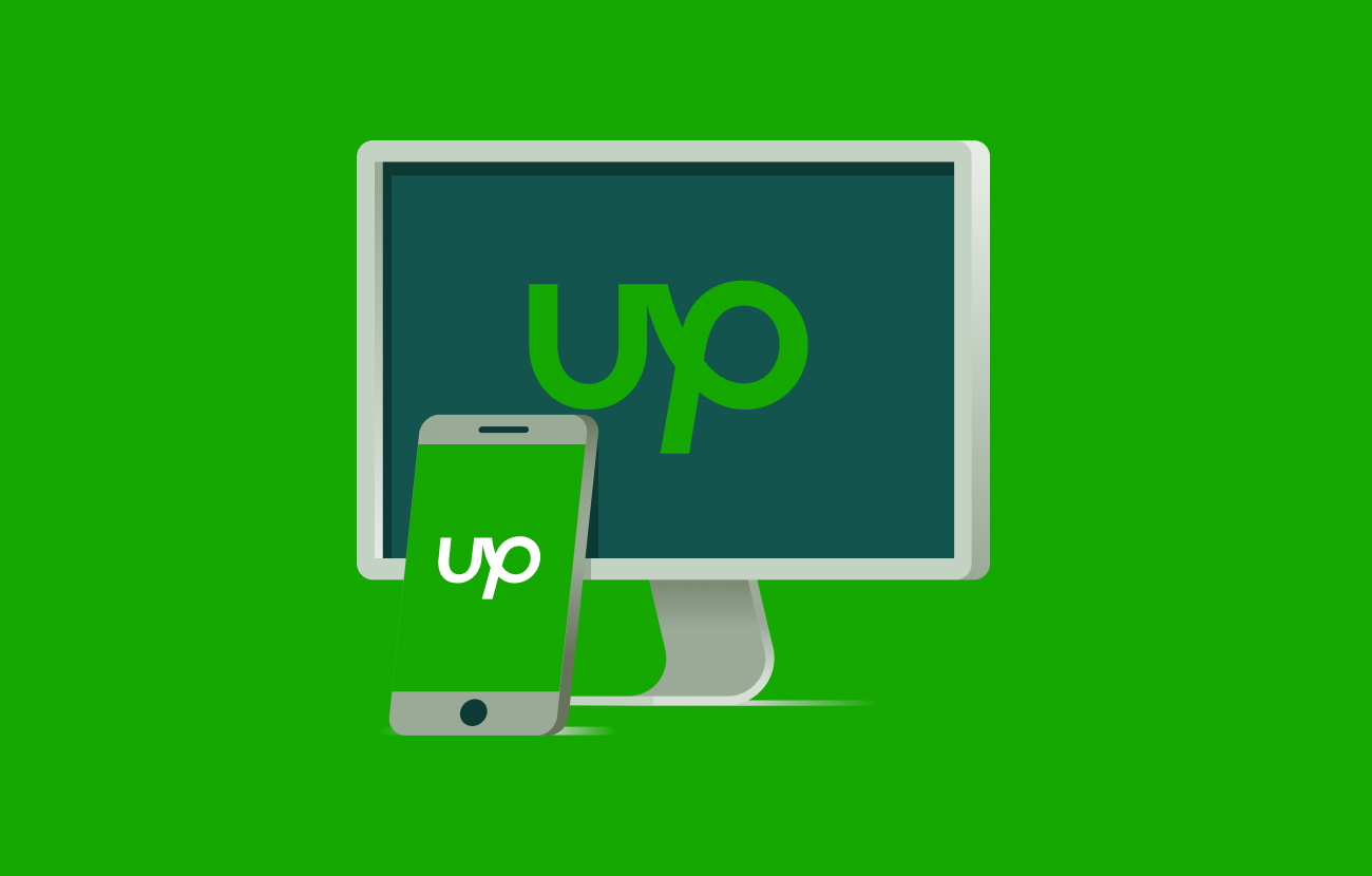 Upwork payment system, Freelancer payment methods, Upwork service fees, Currency conversion on Upwork, Tax implications for freelancers, Upwork escrow and payment protection,