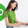 Upwork proposal writing tips, Winning clients with proposals, Crafting compelling pitches, Tailoring proposals for success, Effective Upwork proposals, Freelance proposal strategies,