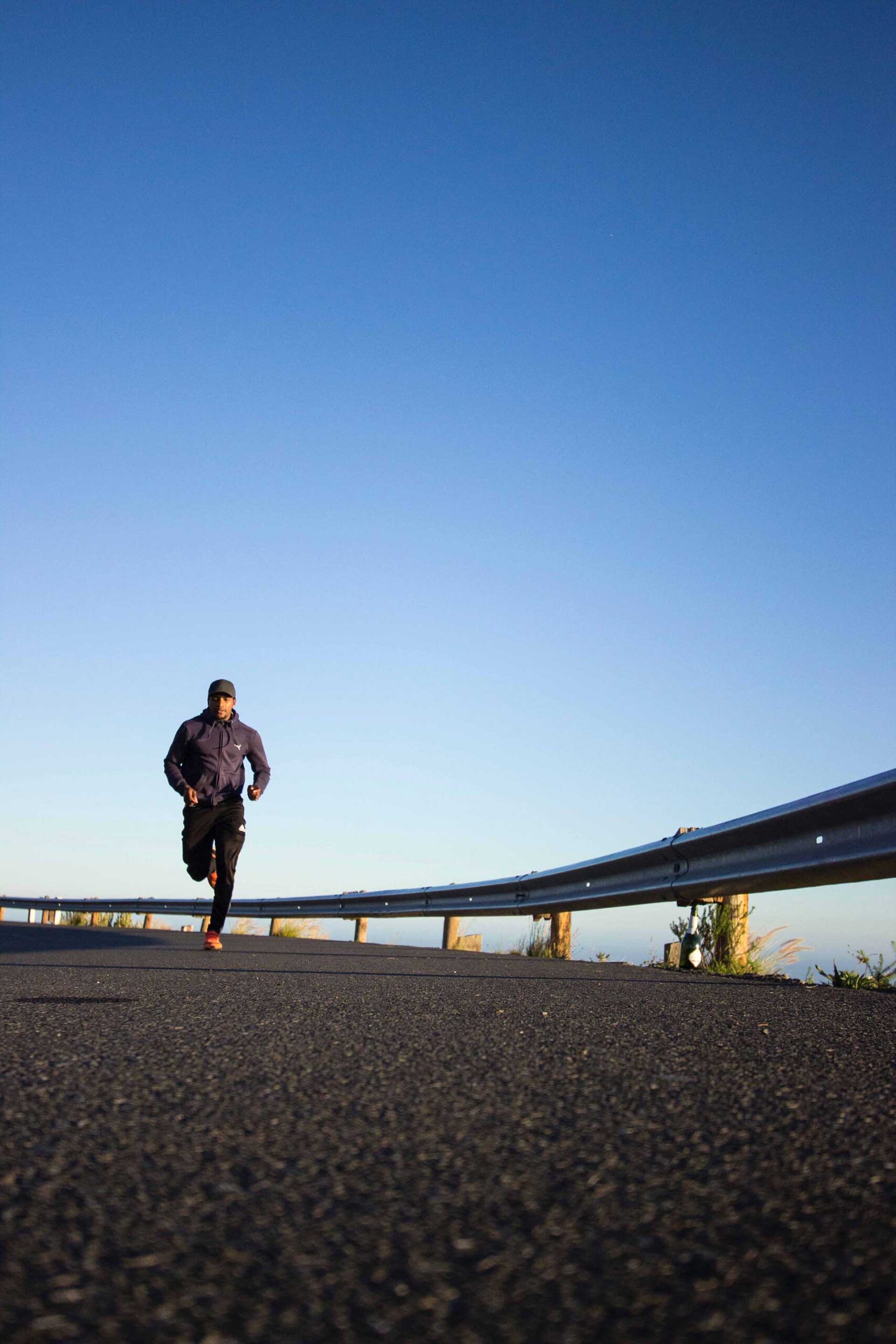 Walking 23k Steps a Day for 5 Weeks A Journey to Enhanced Well Being 1 scaled