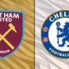 West Ham vs Chelsea, Premier League, live stream, TV channel, kick-off time, rivalry