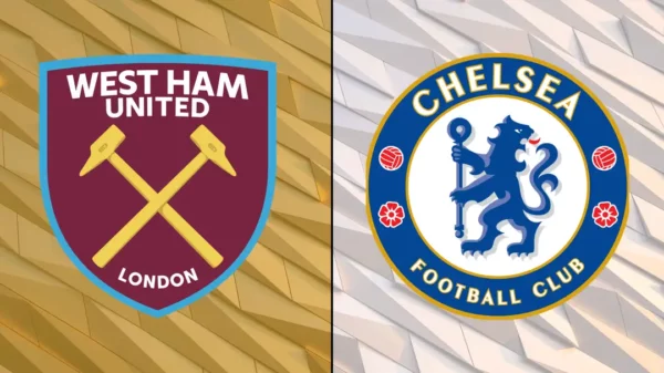 West Ham vs Chelsea, Premier League, live stream, TV channel, kick-off time, rivalry