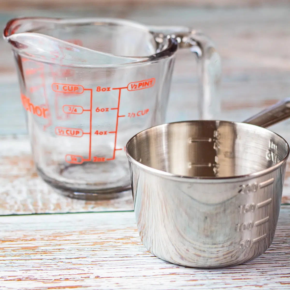 cups to ounces conversion, fluid ounces, dry ounces, accurate measurements, cooking measurements