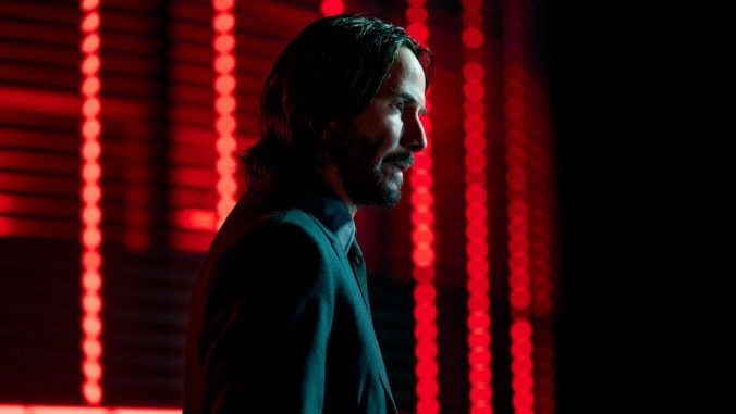 john-wick-chapter-4-header