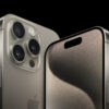 Apple-iPhone-15-Pro-lineup-hero-230912_Full-Bleed-Image.jpg.xlarge