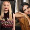 Emily Ratajkowski, Divorce Reaction, Joe Jonas and Sophie Turner,