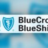 Enhancing Healthcare Blue Cross Blue Shield's Dedication to Affordability, Access, and Quality Care