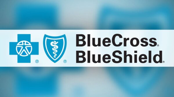 Enhancing Healthcare Blue Cross Blue Shield's Dedication to Affordability, Access, and Quality Care