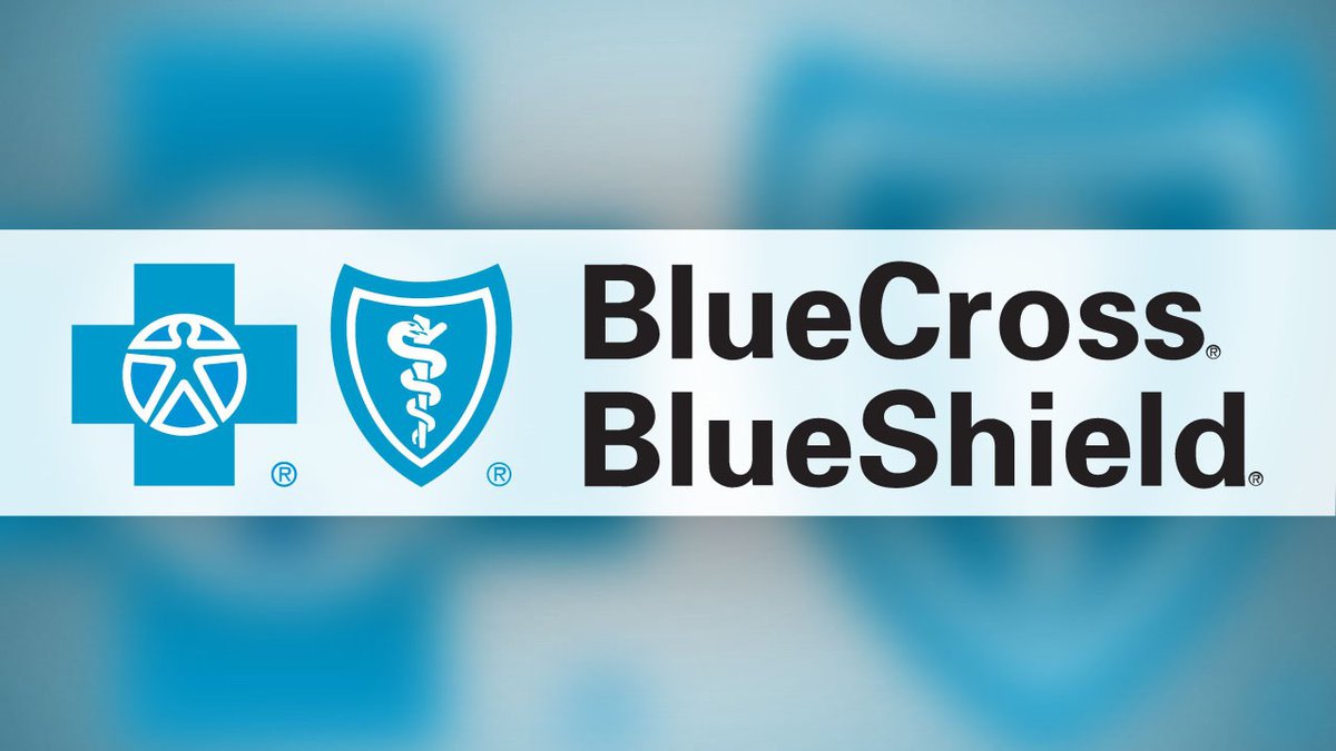 Enhancing Healthcare Blue Cross Blue Shield's Dedication to Affordability, Access, and Quality Care