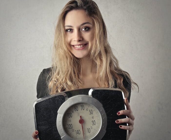 how to lose weight fast in 2 weeks