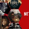 The Best Movies and TV Shows to Watch on Netflix in 2023