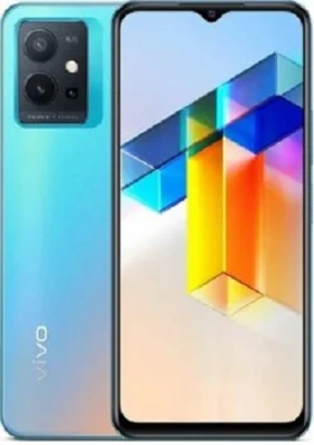 Vivo T20 Pro