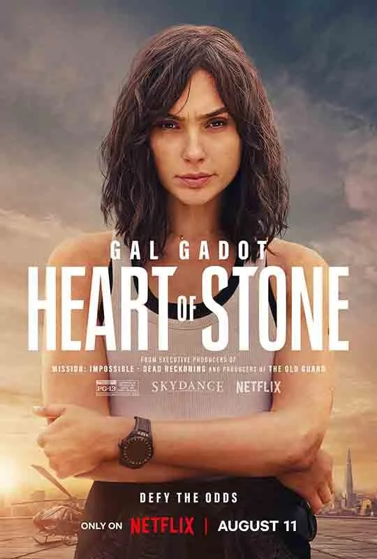 heart-of-stone-poster-netflix