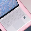 The Best Laptop