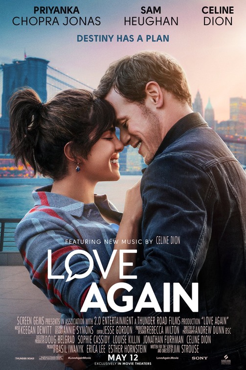 love_again