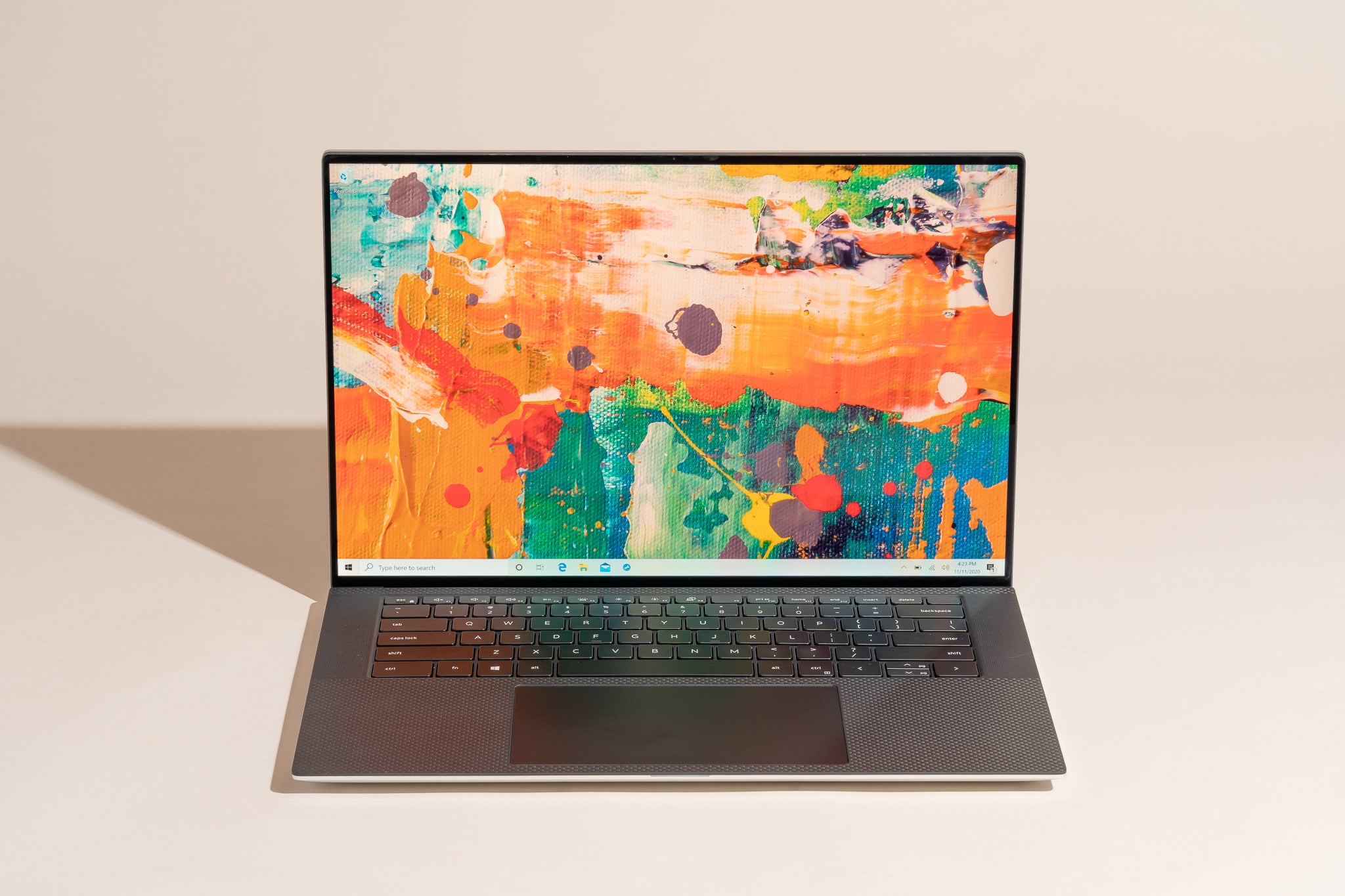 Dell Xps 