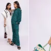 summer-dresses-khaadi