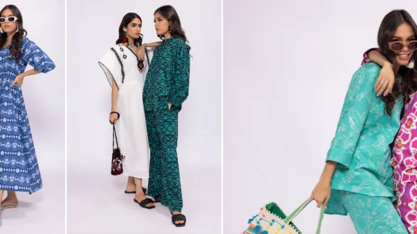 summer-dresses-khaadi