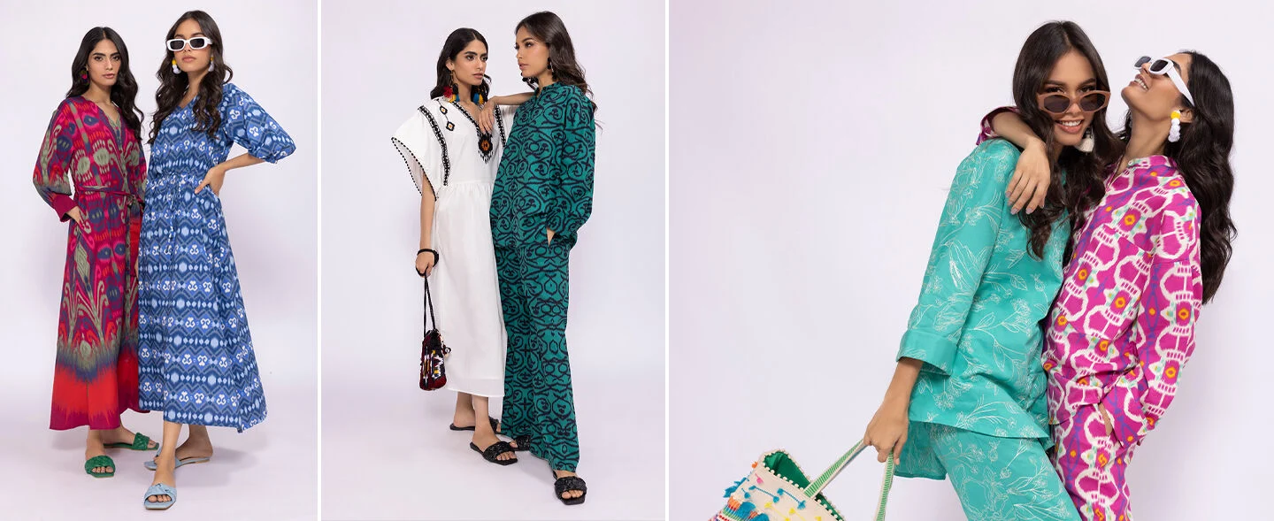 summer-dresses-khaadi