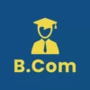 bcom