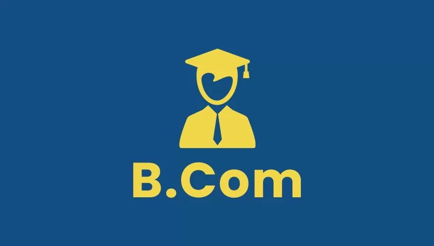 bcom