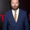 danny masterson