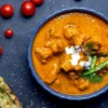 Butter Chicken Factory